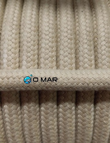 Escota Náutica Venecia 12Ø