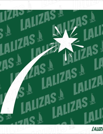 Señal IMO Solas Pirotecnia