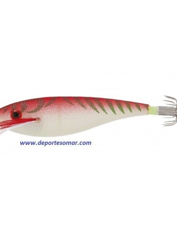 Jibionera Yo-Zuri BAVC 