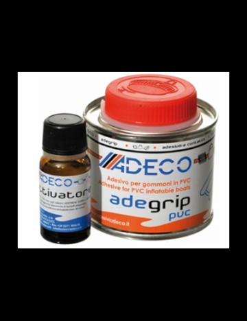 Cola Adeprene Neumáticas 2...