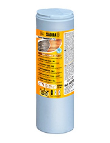 Tratamientos para Teca Sadira