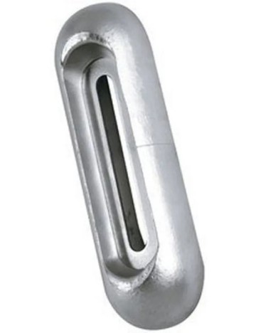 Ánodo Fairline 200 1,3kg.