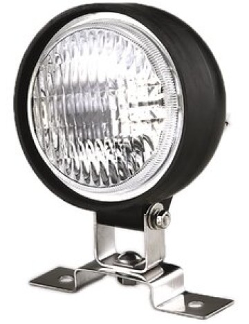 Proyector / Faro de...