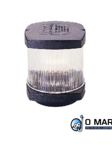 Luz Led Classic 20 todo...