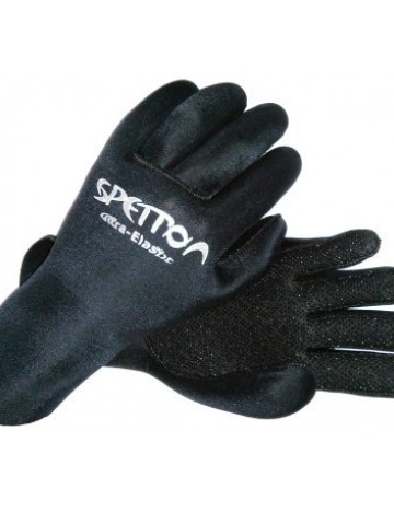 Guantes Spetton S-1000 Ultra-Elastic