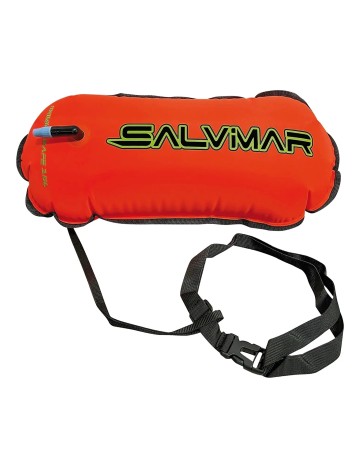 Boya natación Salvimar