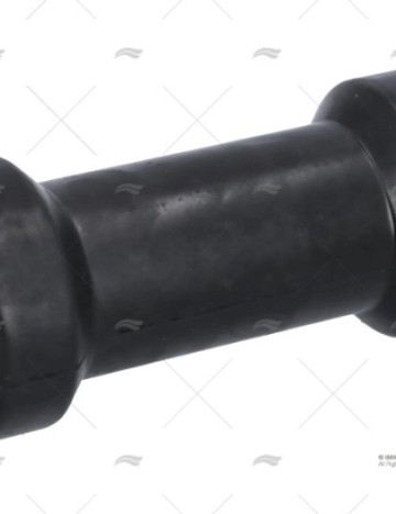 Rodillo de remolque 152mm