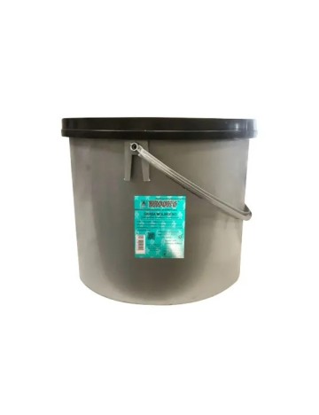 Grasa Brook´s Molibdeno 5L