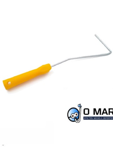 Varilla mini recambios Largo