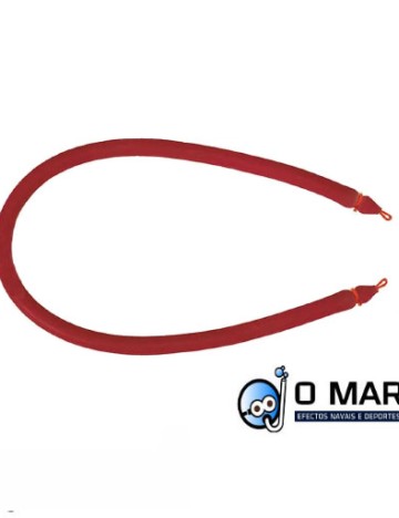 goma beuchat rapide...