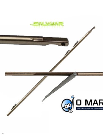 Salvimar Varilla Capture...