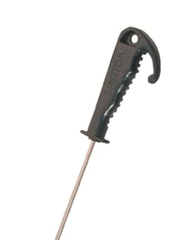 Sacapulpos Spetton mango...