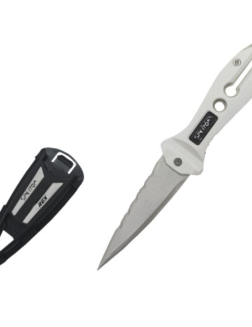 Cuchillo Spetton REX