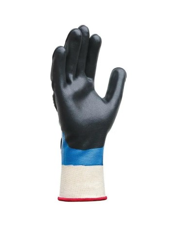 Guantes Showa 377