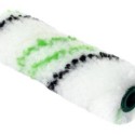 Mini rodillo Antigota 11cm.