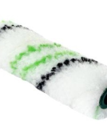 Mini rodillo Antigota 11cm.