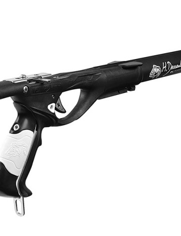 Fusil H.Dessault FENIX 85