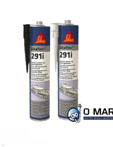 SIKAFLEX 291i Marino
