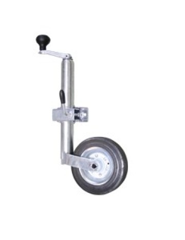 Gato remolque embarcación...