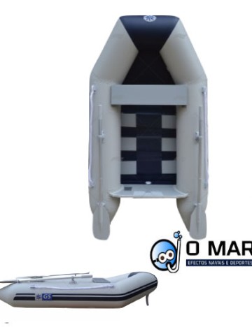 NEUMATICA 200SL GS...