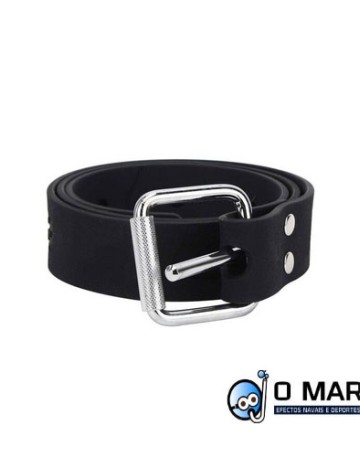 CINTURON MARSELLES SILICONA...