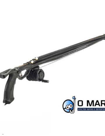 FUSIL SALVIMAR ARES CARBO...