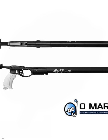 FUSIL H.DESSAULT FUSIL...