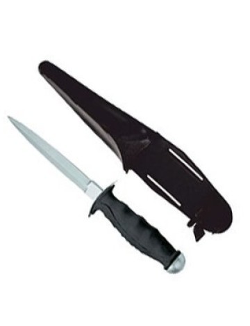 Cuchillo Mares Snake 