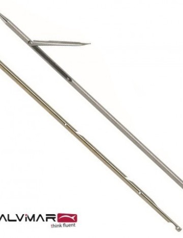 Varilla Salvimar Tahitiana 6,25