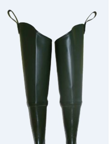 Bota Pescador Parodi´s