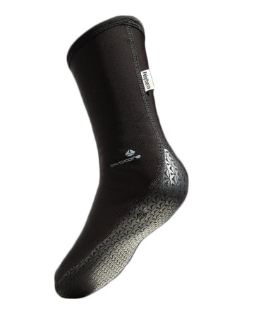 Calcetin Termico Lavacore