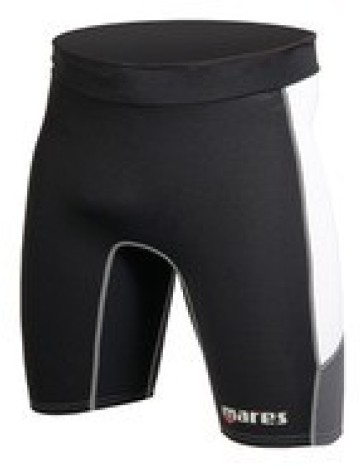 Pantalon licra Mares