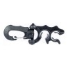 Clip para Latiguillo Mares Clip para Latiguillo Mares