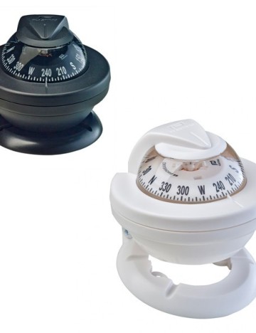 Compas Plastimo Offshore 55