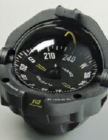 Compas Plastimo Offshore 135