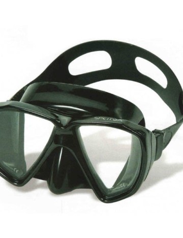 Mascara Spetton Xpectra