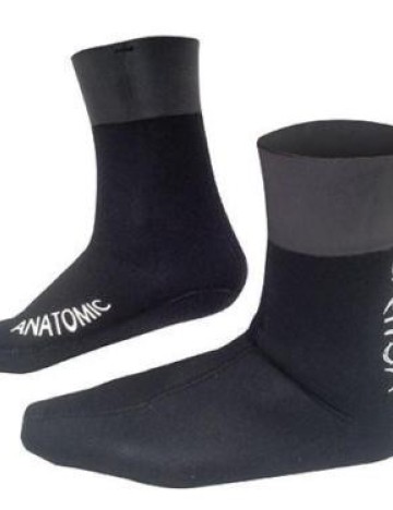 Escarpin Spetton Anatomic 