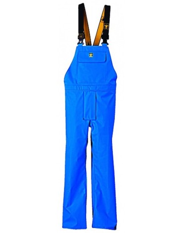 Pantalon Guy Cotten CBD