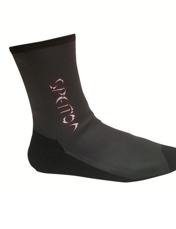 Escarpin Spetton Winter