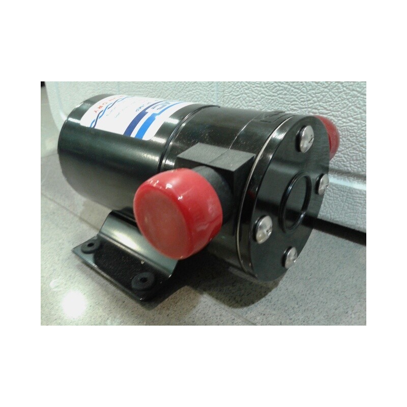 Bomba Achique superficie TMC