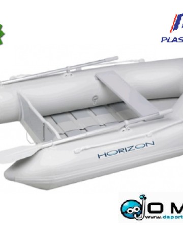 Neumática Plastimo Horizon 200