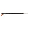 Fusil Beuchat Marlin Evil 75 Fusil Beuchat Marlin Evil 75
