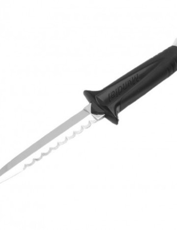 Daga Beuchat Mundial 2