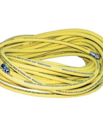 Narguile Buceo Homologado 50m. 