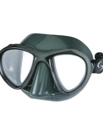 Mascara Spetton Syncro