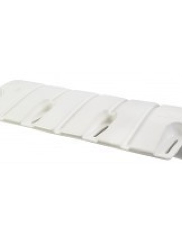 Defensa Bumper Plastimo 90