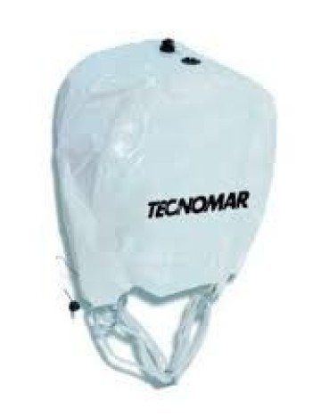 Globo elevador Tecnomar 50Kg