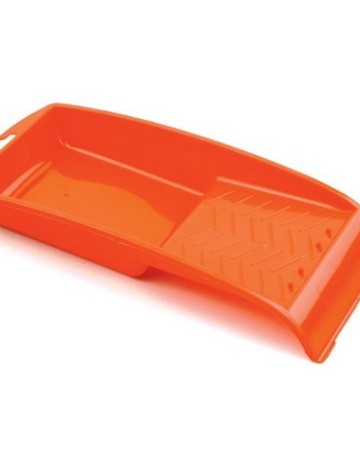 Mini Cubeta para mini rodillos 11cm.