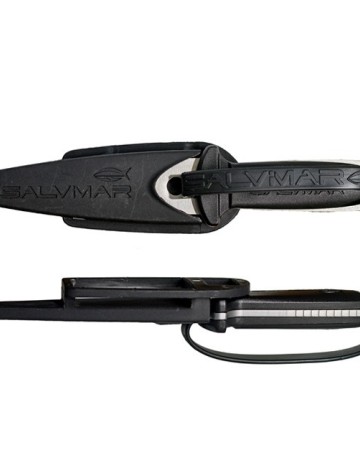 Cuchillo Salvimar ST-Blade