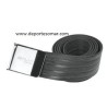 Cinto Elastico salvimar hebilla Inox.